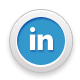 Onsite Contracting on LinkedIn